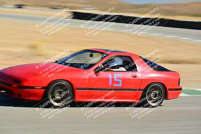 media/Nov-01-2025-Speed Ventures (Sat) [[3969607d77]]/Red Group/Session 2 (Turns 1 and 3)/